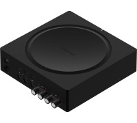 Сетевой плеер Sonos Amp