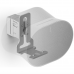 Кронштейн Flexson Wall Mount Sonos Era 300 white