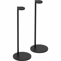 Напольный кронштейн Sonos Era 100 Stand Pair пара Напольный кронштейн Sonos Era 100 Stand Pair пара