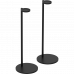 Напольный кронштейн Sonos Era 100 Stand Pair пара