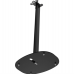 Напольная стойка Flexson Floor Stand Sonos Era 300 black