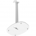Напольная стойка Flexson Floor Stand Sonos Era 300 white