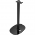 Напольная стойка Flexson Floor Stand Sonos Era 300 black
