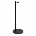 Напольная стойка Sonos Era 300 Stand black