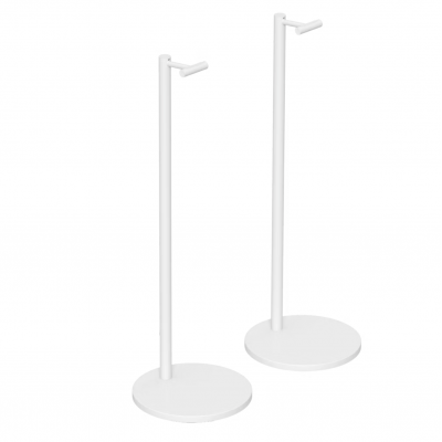 Напольные стойки Sonos Era 300 Stand white пара
