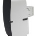 Кронштейн Flexson Wall Mount для Sonos PLAY 5 Vertical White