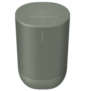 Sonos Move 2 Green Sonos Move 2 Green