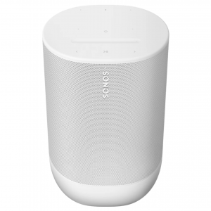 Sonos Move 2 White Sonos Move 2 White