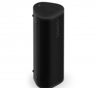 Sonos Roam 2 Black