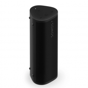 Sonos Roam 2 Black