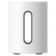Sonos Sub Mini Sonos Sub Mini